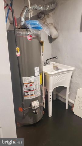 7311 N 21ST ST, Philadelphia, PA 19138