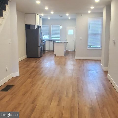 7311 N 21ST ST, Philadelphia, PA 19138