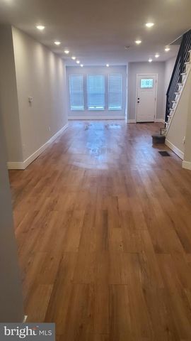 7311 N 21ST ST, Philadelphia, PA 19138