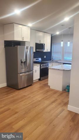 7311 N 21ST ST, Philadelphia, PA 19138