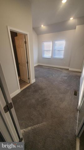 7311 N 21ST ST, Philadelphia, PA 19138