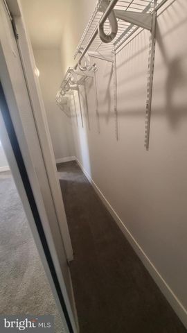 7311 N 21ST ST, Philadelphia, PA 19138