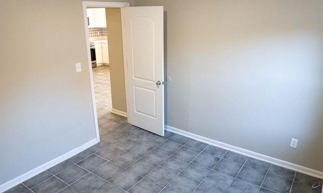 220 Wendan Way, Warner Robins, GA 31093