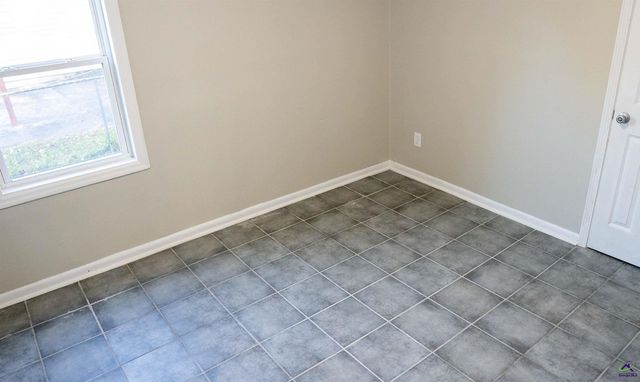 220 Wendan Way, Warner Robins, GA 31093