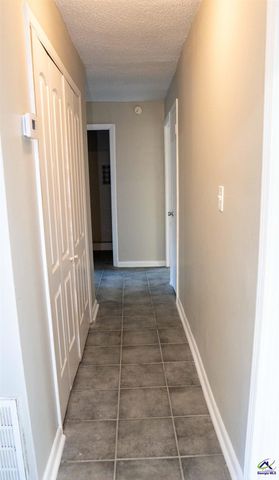 220 Wendan Way, Warner Robins, GA 31093