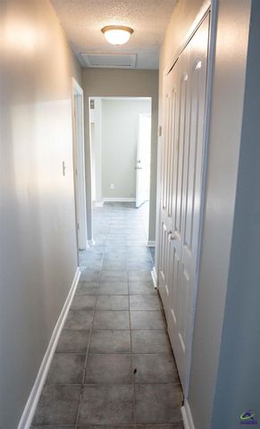 220 Wendan Way, Warner Robins, GA 31093