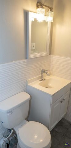 220 Wendan Way, Warner Robins, GA 31093