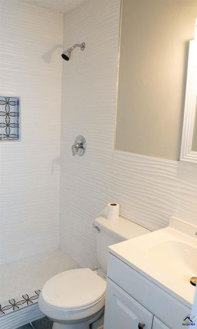 220 Wendan Way, Warner Robins, GA 31093