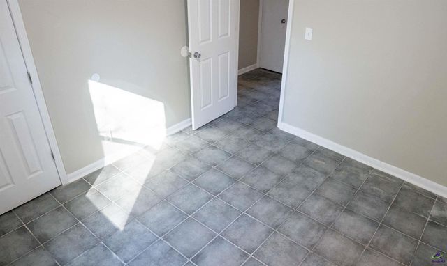 220 Wendan Way, Warner Robins, GA 31093