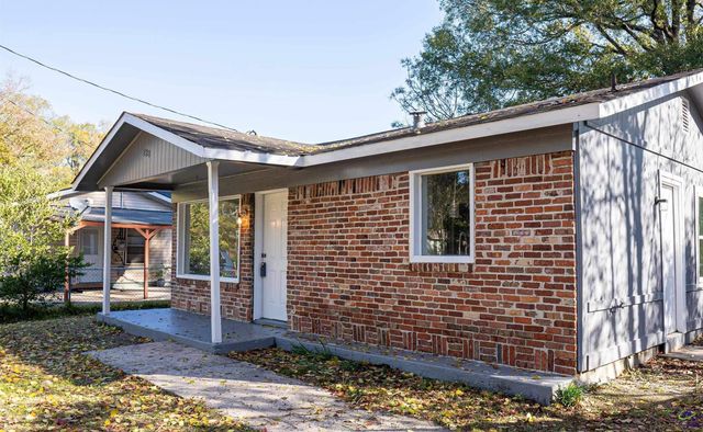 220 Wendan Way, Warner Robins, GA 31093