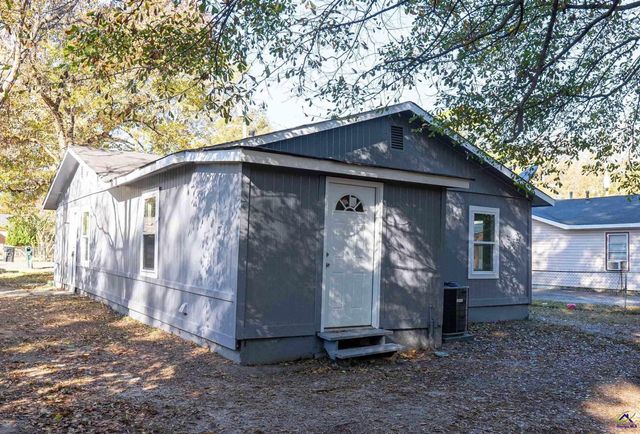 220 Wendan Way, Warner Robins, GA 31093