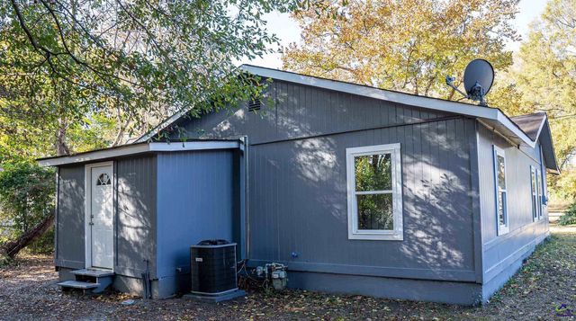 220 Wendan Way, Warner Robins, GA 31093