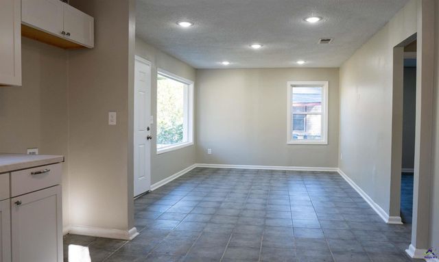 220 Wendan Way, Warner Robins, GA 31093