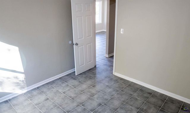 220 Wendan Way, Warner Robins, GA 31093