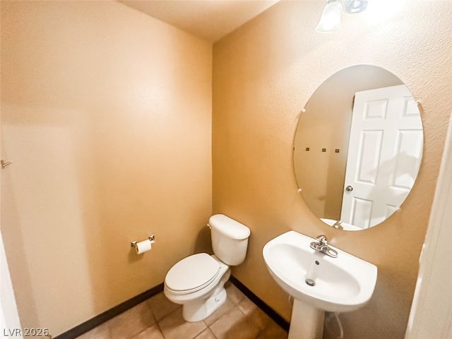 7333 Camden Pine Avenue, Las Vegas, NV 89129