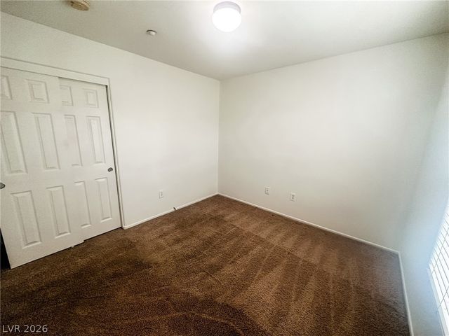 7333 Camden Pine Avenue, Las Vegas, NV 89129