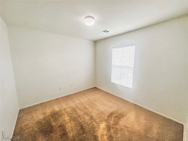 7333 Camden Pine Avenue, Las Vegas, NV 89129