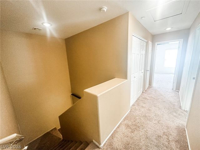 7333 Camden Pine Avenue, Las Vegas, NV 89129