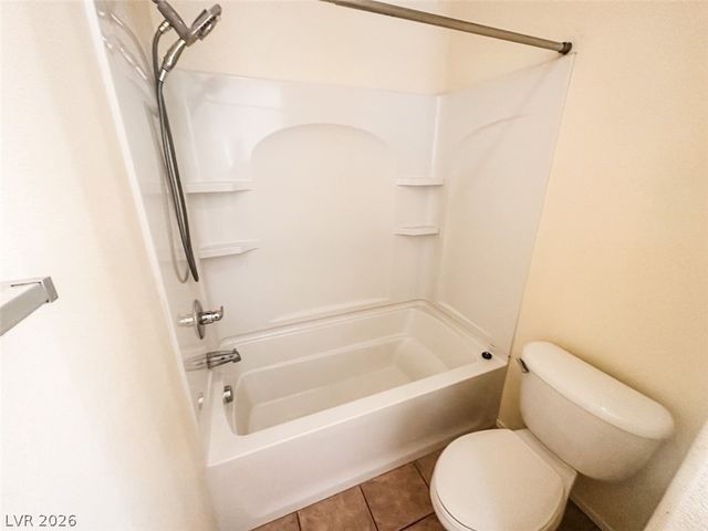 7333 Camden Pine Avenue, Las Vegas, NV 89129