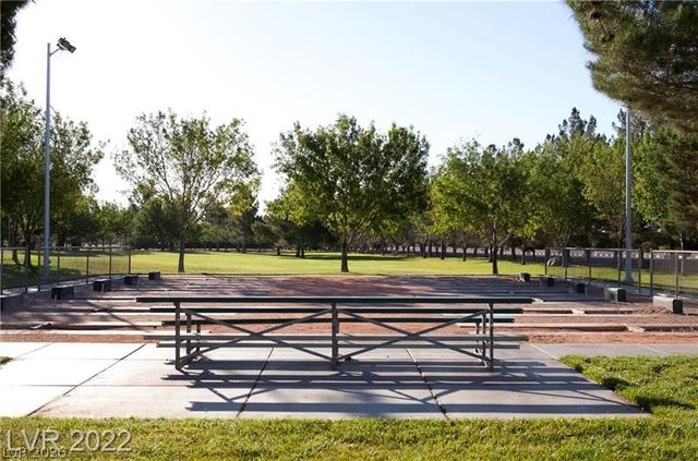 7333 Camden Pine Avenue, Las Vegas, NV 89129