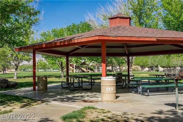 7333 Camden Pine Avenue, Las Vegas, NV 89129