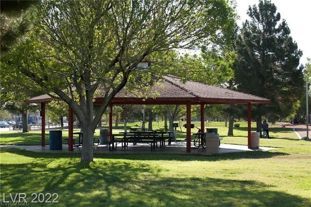 7333 Camden Pine Avenue, Las Vegas, NV 89129