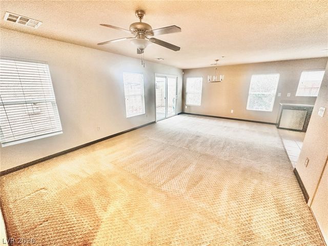 7333 Camden Pine Avenue, Las Vegas, NV 89129