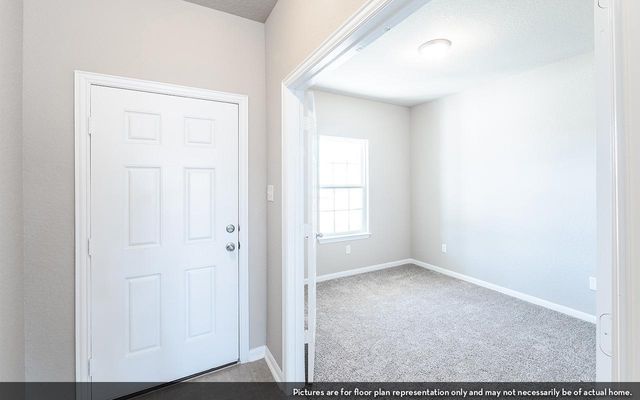 2507 Apricot Court, Montgomery, TX 77316