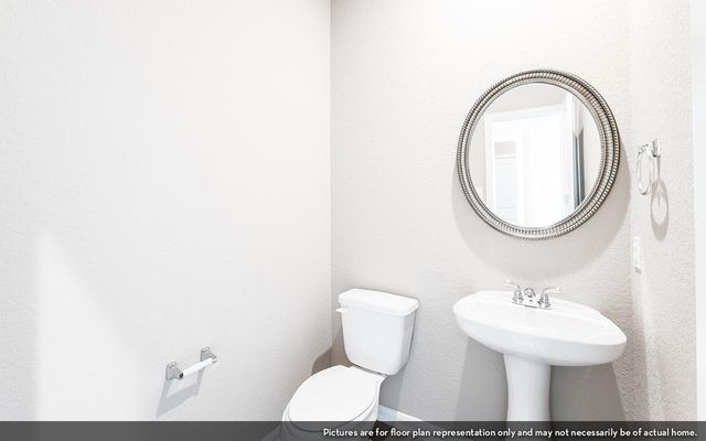 2507 Apricot Court, Montgomery, TX 77316