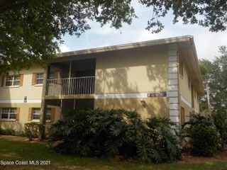 1617 NE Sunny Brook Lane NE 203, Palm Bay, FL 32905