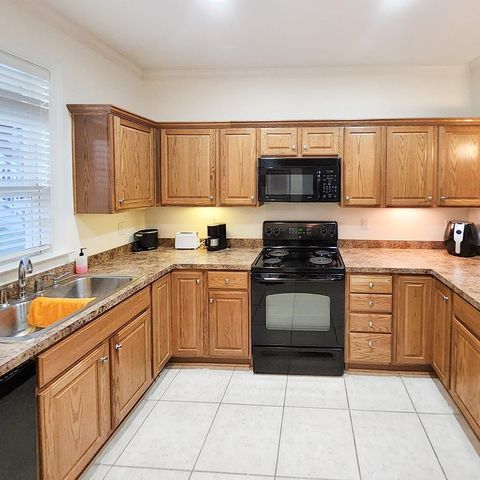 143 Ballard Lane, Santee, SC 29142