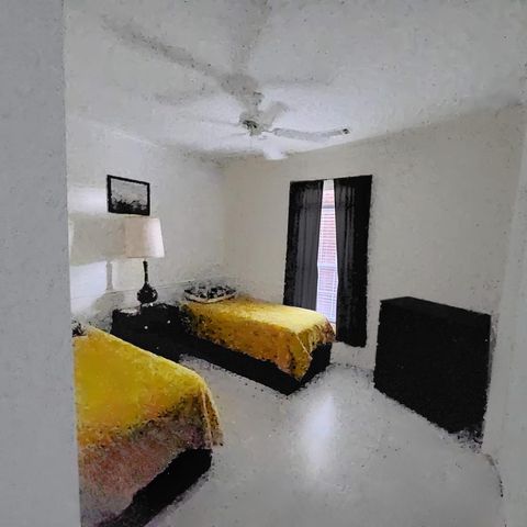 143 Ballard Lane, Santee, SC 29142