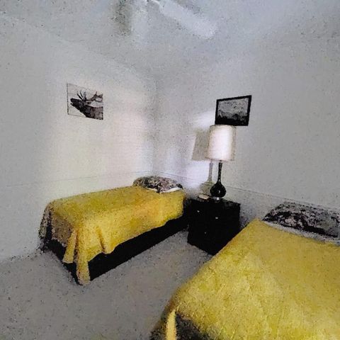 143 Ballard Lane, Santee, SC 29142