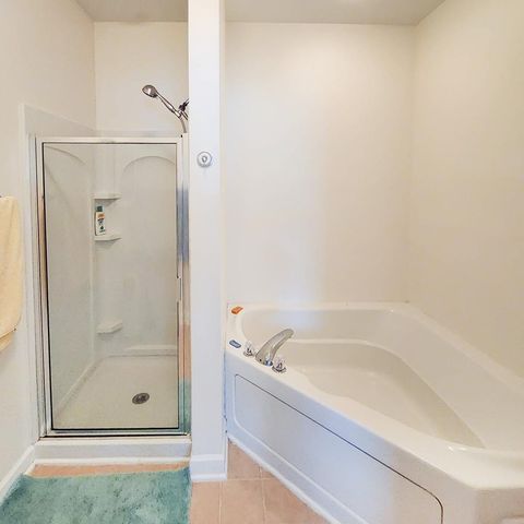 143 Ballard Lane, Santee, SC 29142