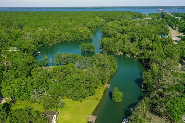 143 Ballard Lane, Santee, SC 29142