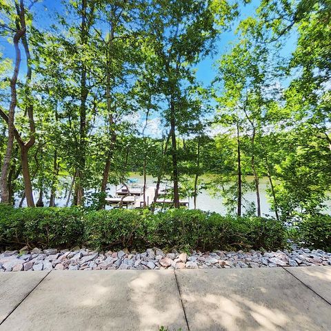 143 Ballard Lane, Santee, SC 29142