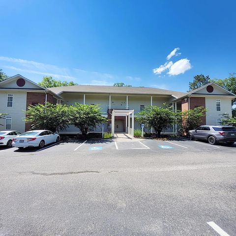 143 Ballard Lane, Santee, SC 29142