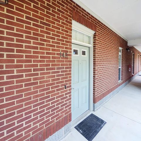 143 Ballard Lane, Santee, SC 29142