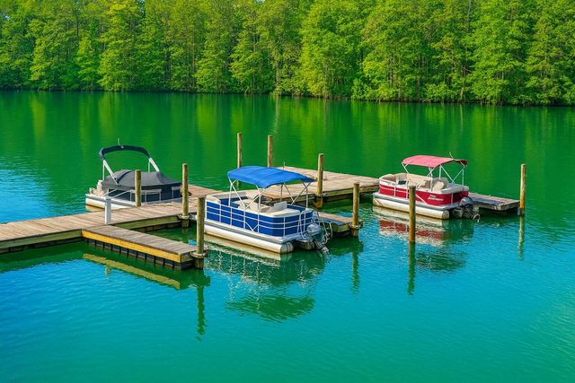 143 Ballard Lane, Santee, SC 29142