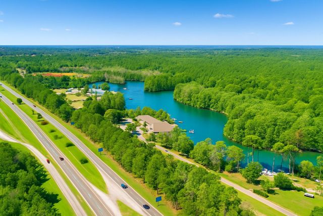 143 Ballard Lane, Santee, SC 29142