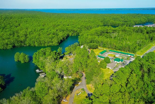 143 Ballard Lane, Santee, SC 29142