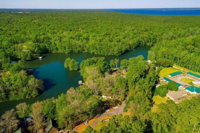 143 Ballard Lane, Santee, SC 29142