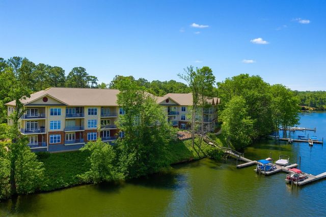 143 Ballard Lane, Santee, SC 29142