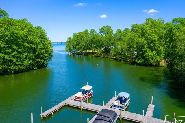 143 Ballard Lane, Santee, SC 29142