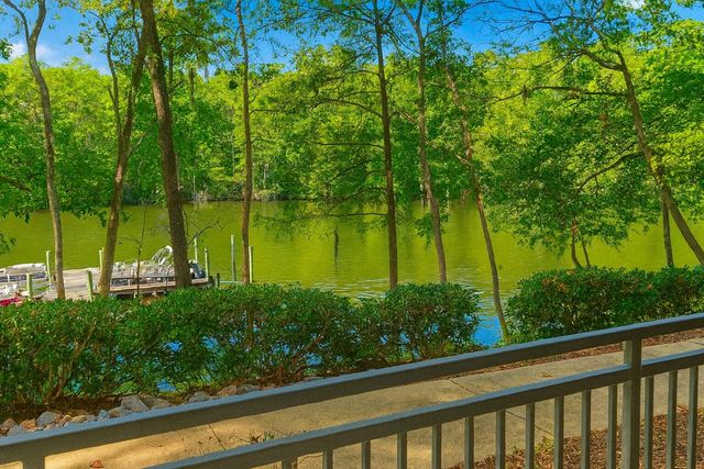 143 Ballard Lane, Santee, SC 29142