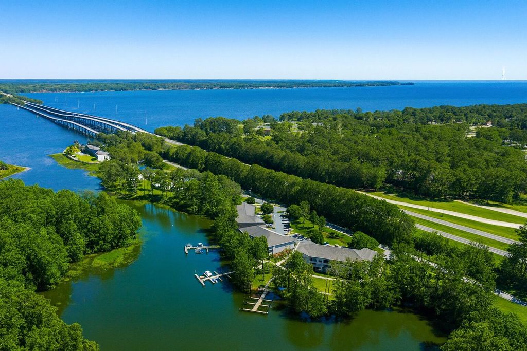 143 Ballard Lane, Santee, SC 29142