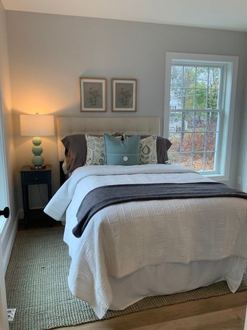 64 Holten St. 203, Danvers, MA 01923