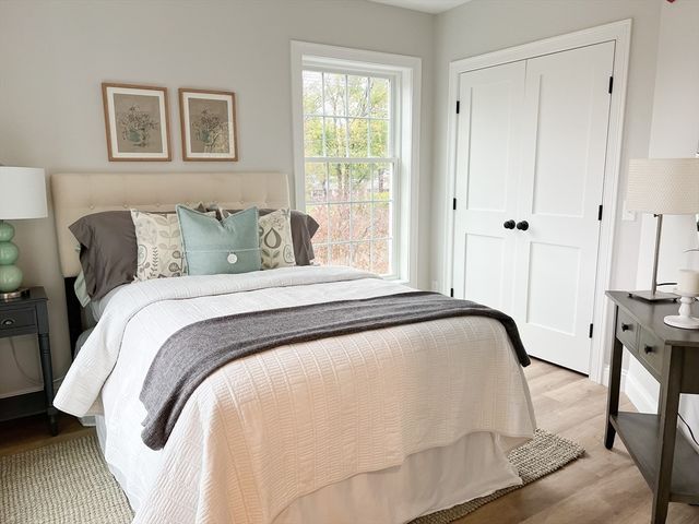 64 Holten St. 203, Danvers, MA 01923