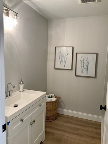 64 Holten St. 203, Danvers, MA 01923