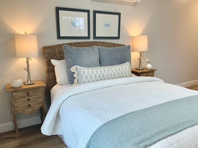 64 Holten St. 203, Danvers, MA 01923